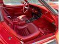 CHEVROLET CORVETTE 1979/7 - 5