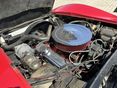 CHEVROLET CORVETTE 1979/7 - 6