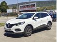 RENAULT KADJAR 1.3 TCe Intens DFULL GARANCIA!-Magyar! 1Tulaj! Szervizkönyv!