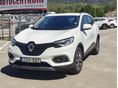 RENAULT KADJAR 2022/3 - 2