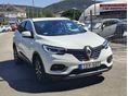 RENAULT KADJAR 2022/3 - 3