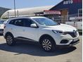 RENAULT KADJAR 2022/3 - 4