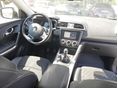 RENAULT KADJAR 2022/3 - 5