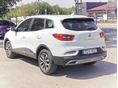 RENAULT KADJAR 2022/3 - 8