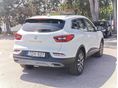 RENAULT KADJAR 2022/3 - 9