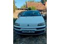 FIAT PUNTO 1.2 16V HLX