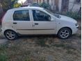 FIAT PUNTO 2001/8 - 3