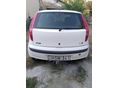 FIAT PUNTO 2001/8 - 4