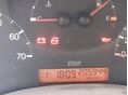 FIAT PUNTO 2001/8 - 6