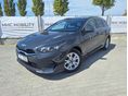 KIA CEE'D Ceed SW 1.6 CRDi HP Hybrid Gold DCT Magyarországi! Áfás! Akár 4x Garancia!