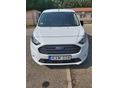 FORD CONNECT Transit200 1.5 TDCi L1 Trend