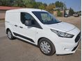 FORD CONNECT 2020/3 - 2