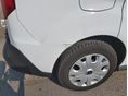FORD CONNECT 2020/3 - 3