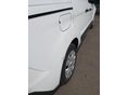 FORD CONNECT 2020/3 - 4