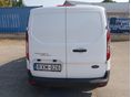 FORD CONNECT 2020/3 - 5