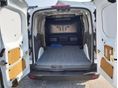 FORD CONNECT 2020/3 - 6