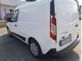 FORD CONNECT 2020/3 - 8