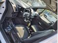 FORD CONNECT 2020/3 - 9