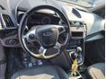 FORD CONNECT 2020/3 - 10