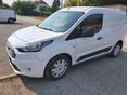 FORD CONNECT 2020/3 - 11