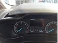 FORD CONNECT 2020/3 - 12