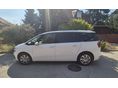 CITROEN GRAND C4 SPACETOURER C4Spacetourer 1.2 PureTech Feel S&S E6.3 (7 személyes )
