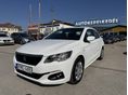PEUGEOT 301 1.6 BlueHDi Active (MAGYARORSZÁGI-174ezerKM-KITŰNŐ-VEZETETT SZERVÍZKÖNYV)