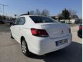 PEUGEOT 301 2017 - 3