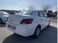 PEUGEOT 301 2017 - 4