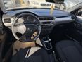 PEUGEOT 301 2017 - 9