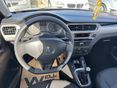 PEUGEOT 301 2017 - 10