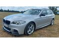 BMW 520 2016/9 - 3