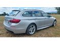 BMW 520 2016/9 - 4