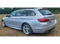 BMW 520 2016/9 - 5