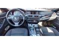 BMW 520 2016/9 - 6