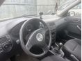 VOLKSWAGEN BORA 2005/7 - 2
