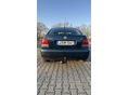 VOLKSWAGEN BORA 2005/7 - 3