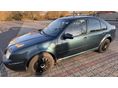 VOLKSWAGEN BORA 2005/7 - 4