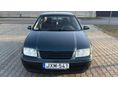 VOLKSWAGEN BORA 1.6 Comfortline