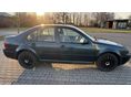 VOLKSWAGEN BORA 2005/7 - 5