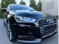 AUDI A1 Sportback 1.0 TFSI Sport / S LINE / 134 EZER KM! / 1 TULAJ! / BOSE HIFI! / PARKOLÓRADAR!