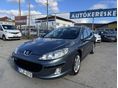 PEUGEOT 407 2005 - 1