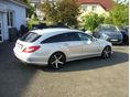 MERCEDES-BENZ CLS 350 2013/3 - 4