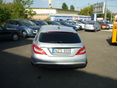 MERCEDES-BENZ CLS 350 2013/3 - 6