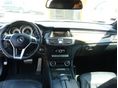 MERCEDES-BENZ CLS 350 2013/3 - 7