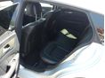 MERCEDES-BENZ CLS 350 2013/3 - 9