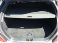 MERCEDES-BENZ CLS 350 2013/3 - 10