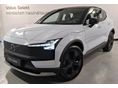 VOLVO EX30 Twin Motor AWD Ultra 27%-os Áfás