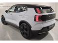 VOLVO EX30 2025/7 - 3