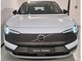 VOLVO EX30 2025/7 - 4